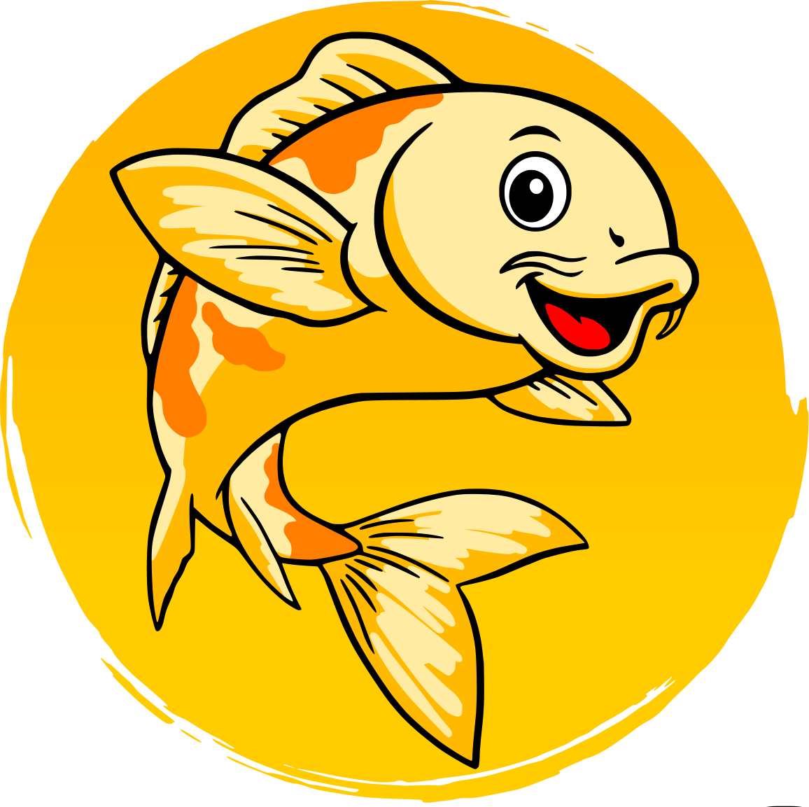 Sunny Koi Games